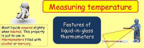 Free Physics PPT: Heat, Temperature & Thermal Expansion Explained- پیش نمایش