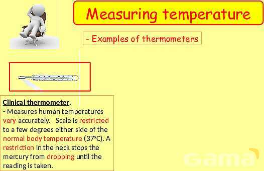 Free Physics PPT: Heat, Temperature & Thermal Expansion Explained- پیش نمایش