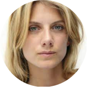 Hestia Laurent