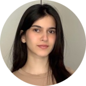 Hina Qureshi