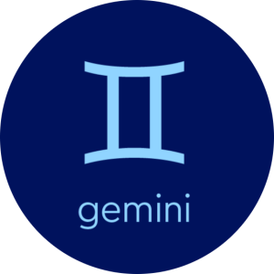 Gemini AI